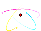 Atom